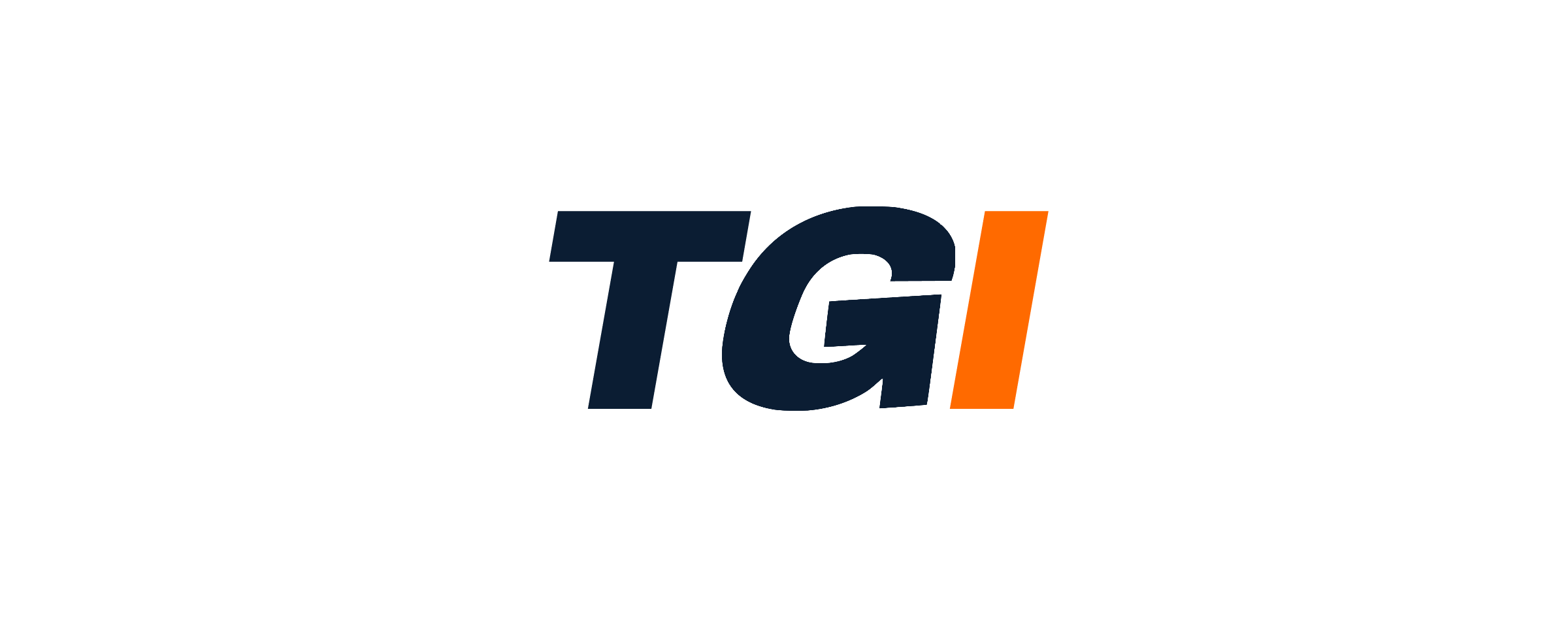 Truth Global Industries