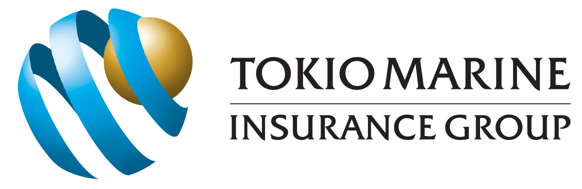 Tokio Marine