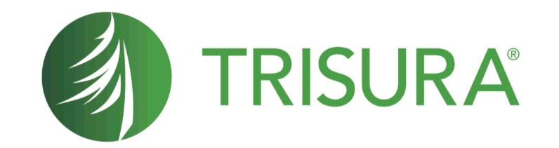 Trisura