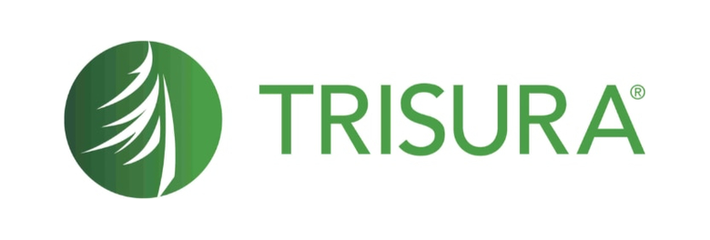 Trisura