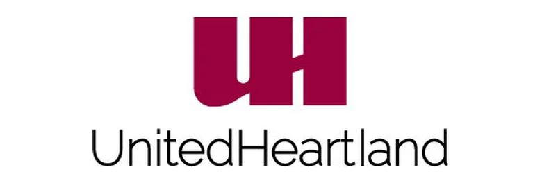 United Wisconsin Insurance Company