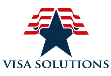 Visa Solutions